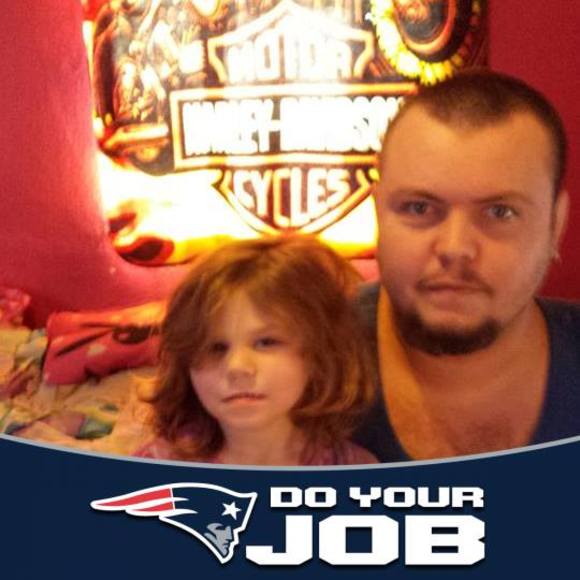 Meet your Posher, William - Picture 1 of 1